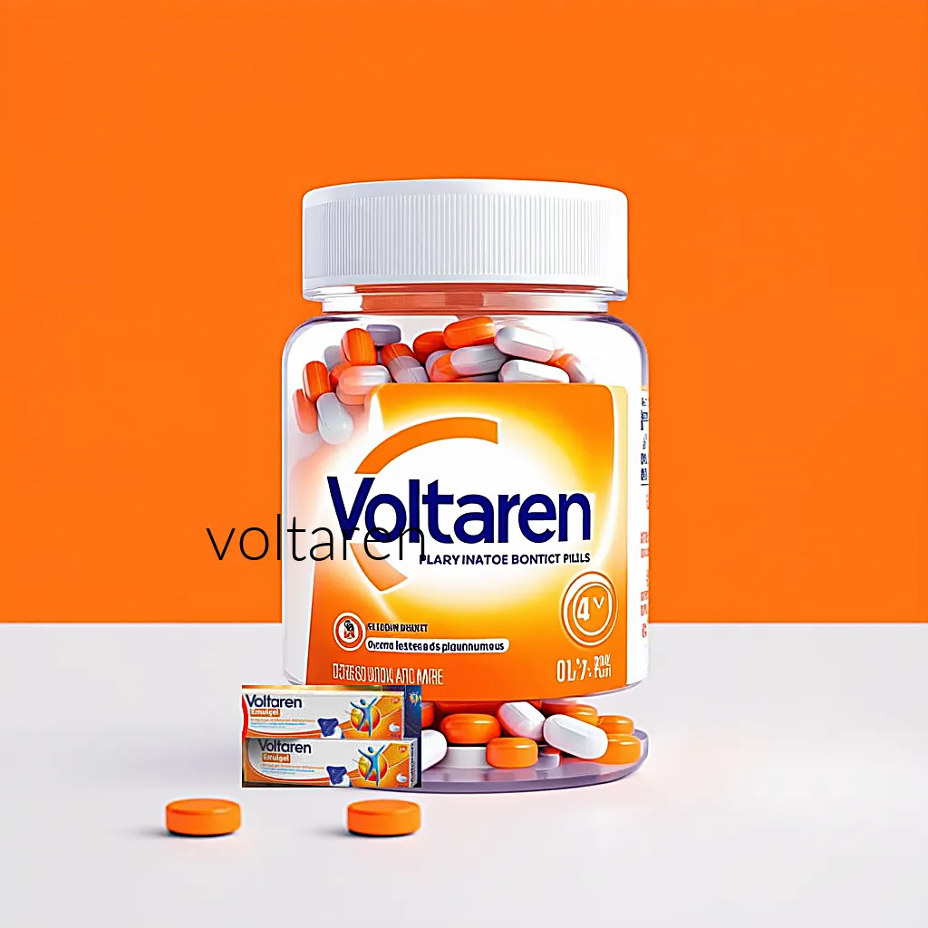 Muscoril e voltaren prezzo